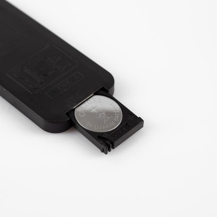 Световой прибор «Сфера» 12 см, динамик, пульт ДУ, свечение RGB, 5 В Световой прибор «Сфера» 12 см, динамик, пульт ДУ, свечение RGB, 5 В