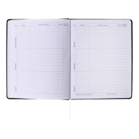 Дневник универсальный для 1-11 класса Kitty, твёрдая обложка, искусственная кожа, с поролоном, тиснение фольгой, ляссе, 80 г/м2 Дневник универсальный для 1-11 класса Kitty, твёрдая обложка, искусственная кожа, с поролоном, тиснение фольгой, ляссе, 80 г/м2