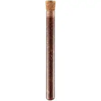 Набор специй Spicy Stick для горячих блюд