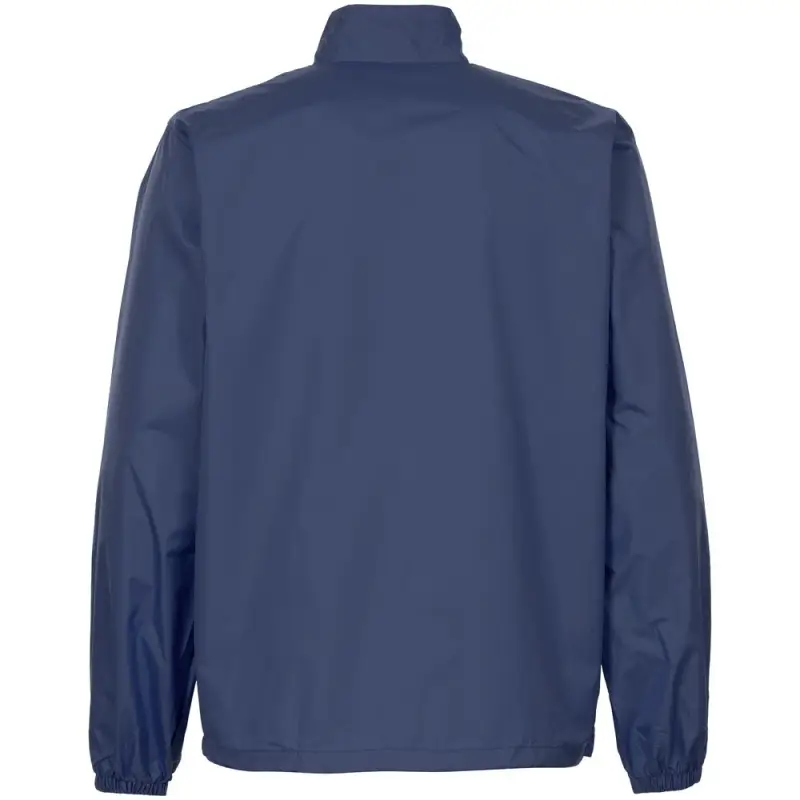 Ветровка Kivach темно-синяя, размер XS