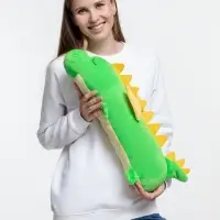 Мягкая игрушка Korv Мягкая игрушка Korv