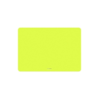 Доска для лепки пластиковая А3 ErichKrause "Matt Neon", микс