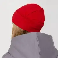 Шапка HeadOn, ver.2, красная Шапка HeadOn, ver.2, красная