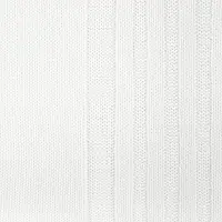 Плед Pail Tint, молочный