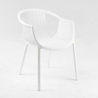 Стул Альт (белый) Стул Альт (белый)