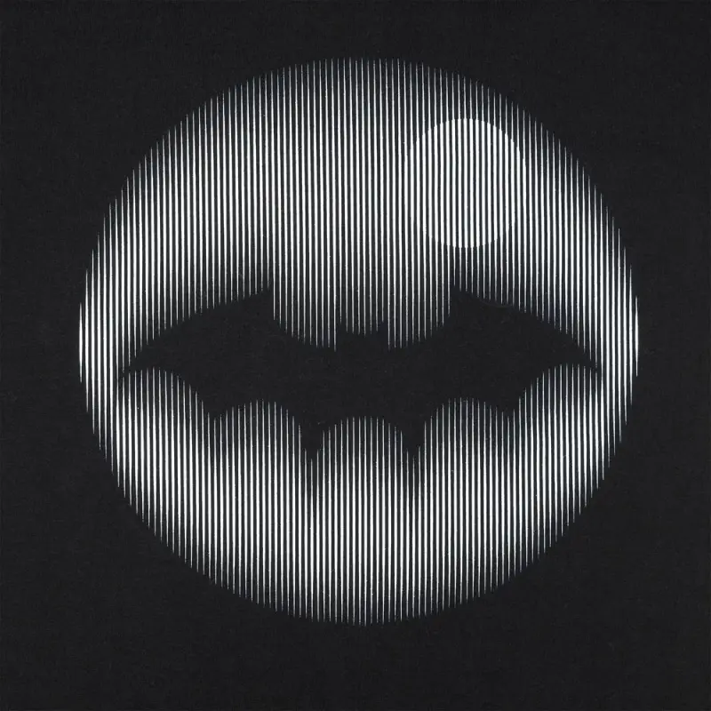 Футболка Letucci, черная, размер M Футболка Letucci, черная, размер M