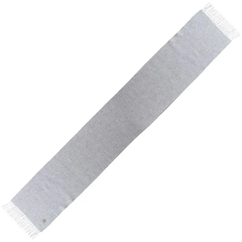 Шарф Montmartre, серый