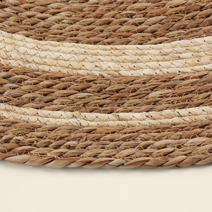 Ковер SL Home Паджа 80*120 см