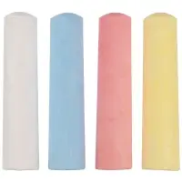 Набор цветных мелков Art Concrete Набор цветных мелков Art Concrete