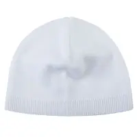 Шапка Siver, белая Шапка Siver, белая