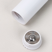 Электрическая новогодняя зубная щётка детская «Новый год: Новогодних чудес», на Новый Год, мод LСT-01, 19 х 2,5 см Электрическая новогодняя зубная щётка детская «Новый год: Новогодних чудес», на Новый Год, мод LСT-01, 19 х 2,5 см