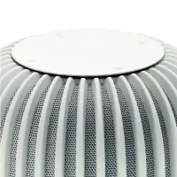 Умная колонка SberBoom, белая