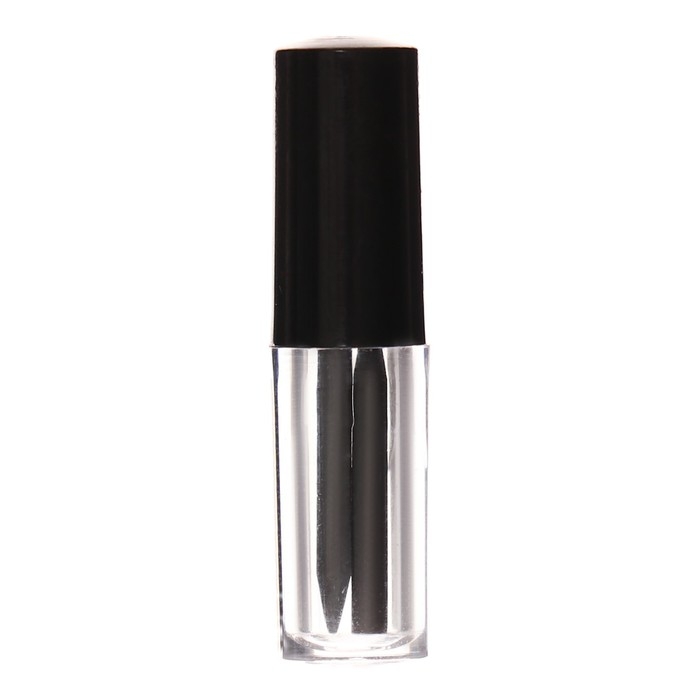 Циркуль металлический + грифели GLOBUS Junior, в футляре Циркуль металлический + грифели GLOBUS Junior, в футляре