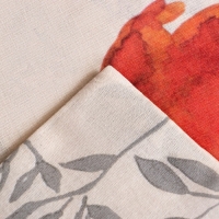 Постельное бельё Этель 2 сп Animals 175х215 см, 200х220 см, 50х70 см-2 шт, поплин,125 г/м2 Постельное бельё Этель 2 сп Animals 175х215 см, 200х220 см, 50х70 см-2 шт, поплин,125 г/м2