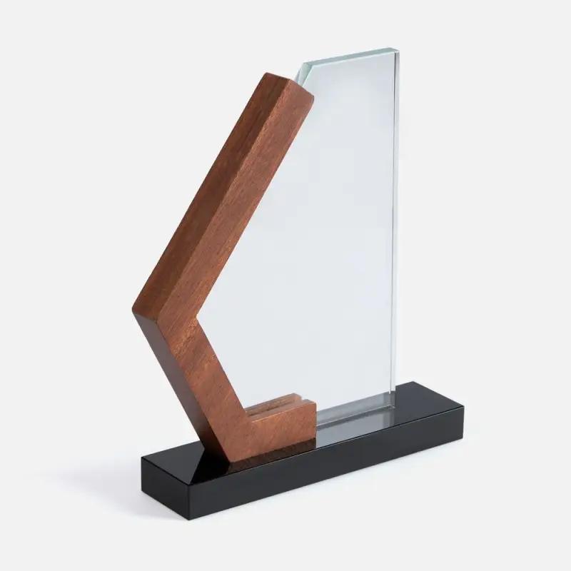 Стела Vinde Стела Vinde