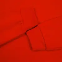 Толстовка Toima Heavy, красная (алая), размер XS Толстовка Toima Heavy, красная (алая), размер XS