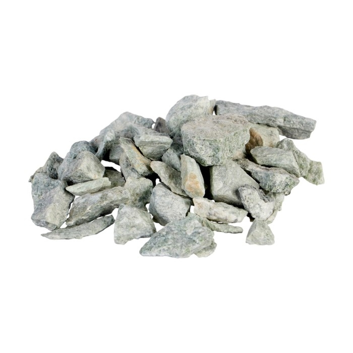 Жадеит, натуральный камень для очистки воды, 150 г Жадеит, натуральный камень для очистки воды, 150 г