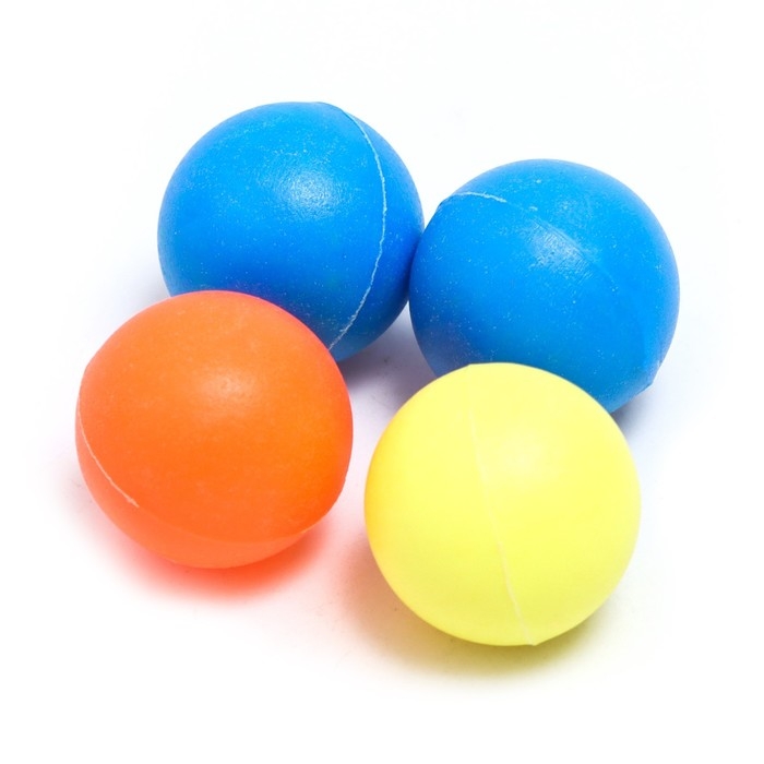 Динозавр &laquo;Рекс&raquo;, стреляет шарами, работает от батареек, свет и звук, цвет коричневый