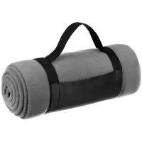 Набор ValleyFun, серый, размер 4XL Набор ValleyFun, серый, размер 4XL