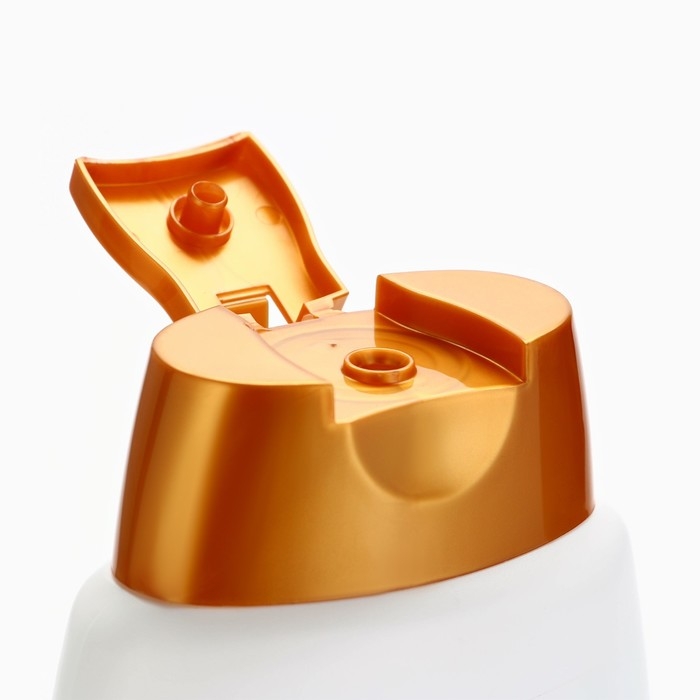 Шампунь для волос с маслом кокоса и жожоба, блеск и питание, 750 мл, BONAMI Шампунь для волос с маслом кокоса и жожоба, блеск и питание, 750 мл, BONAMI