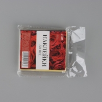 Наклейки-стикеры, набор,«Цветы», 6 х 7 см, 50 шт Наклейки-стикеры, набор,«Цветы», 6 х 7 см, 50 шт