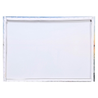 Картина "Рассвет" 50*70 см Картина "Рассвет" 50*70 см