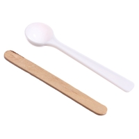 Набор для опытов &laquo;Чудеса света: Колизей&raquo;