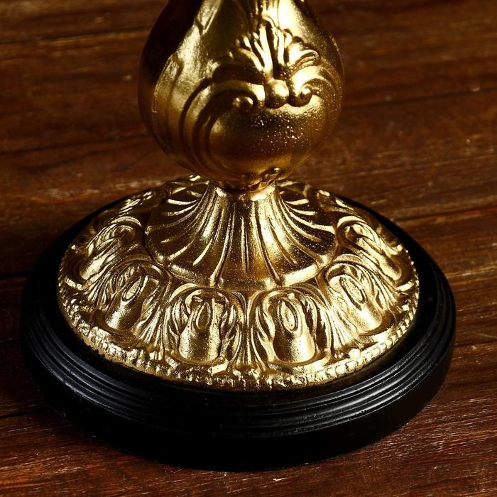 Подсвечник Подсвечник "Георг" 49 см