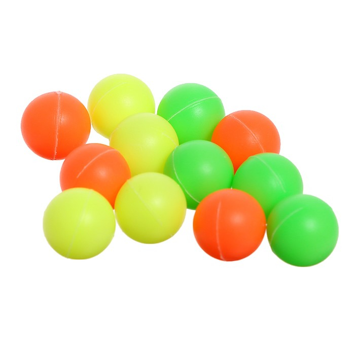 Винтовка &laquo;Тропический снайпер&raquo;, стреляет шариками, цвета МИКС