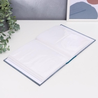 Фотоальбом на 200 фото "Путешествия" Фотоальбом на 200 фото "Путешествия"