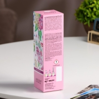 Диффузор ароматический Areon Sticks Garden, Французский сад 50 мл