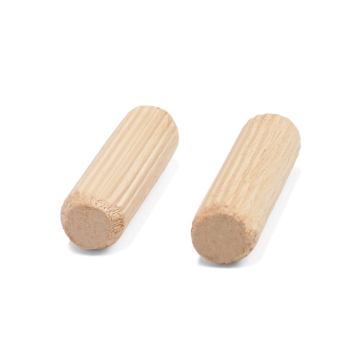 Мебельный шкант Element, 10х40 мм, 35 шт Мебельный шкант Element, 10х40 мм, 35 шт