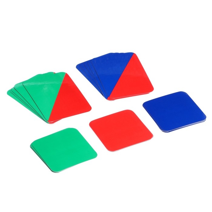 Обучающий набор «Фонетические карточки» Обучающий набор «Фонетические карточки»