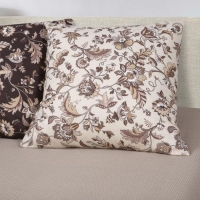 Постельное бельё 1,5сп АртПостель Премиум «Шахиня» размер 143х215см, 150х220см, 70х70см - 2 шт Постельное бельё 1,5сп АртПостель Премиум «Шахиня» размер 143х215см, 150х220см, 70х70см - 2 шт