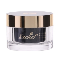 Крем-филлер "Сашель" биобаланс, для чувствительной, раздраженной и проблемной кожи, 30 мл Крем-филлер "Сашель" биобаланс, для чувствительной, раздраженной и проблемной кожи, 30 мл