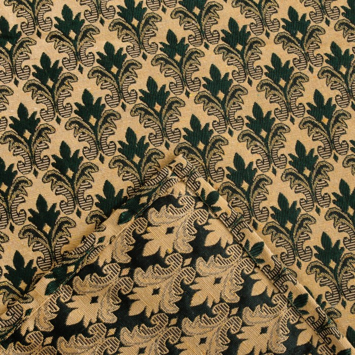 Покрывало гобеленовое Этель &laquo;Италия&raquo; 140*200 см