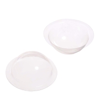 Набор для опытов &laquo;Зельеварение&raquo;, 10 опытов