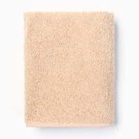 Набор подарочный Доляна "Kitchen the heart of our home"