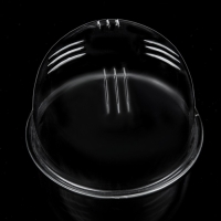 Кружка стеклянная для заваривания со стеклянным ситом «Лоран», 300 мл, 13×9×8,5 см Кружка стеклянная для заваривания со стеклянным ситом «Лоран», 300 мл, 13×9×8,5 см