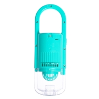 Игровой набор «Пылесос» Игровой набор «Пылесос»