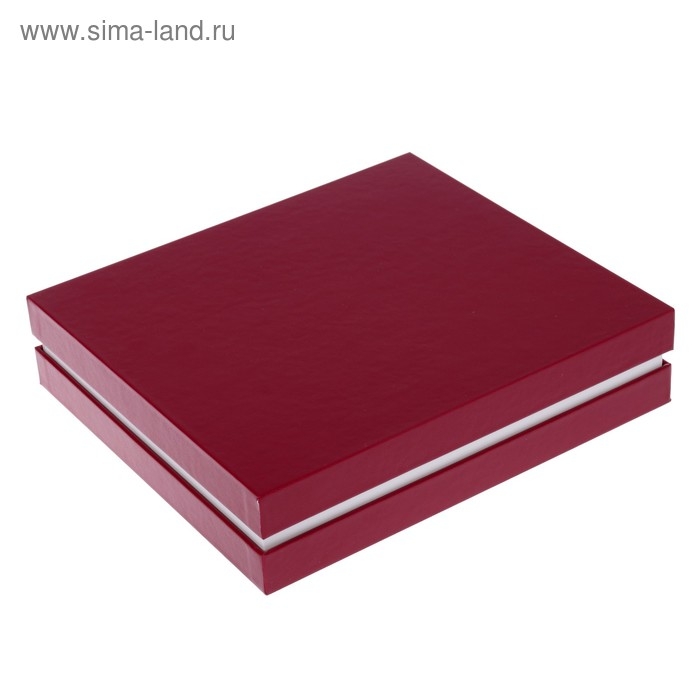 Набор столовых приборов «Аметист», 30 предметов, декоративная коробка Набор столовых приборов «Аметист», 30 предметов, декоративная коробка