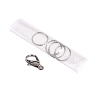 Набор для творчества «Создай украшение: Питомцы» Набор для творчества «Создай украшение: Питомцы»