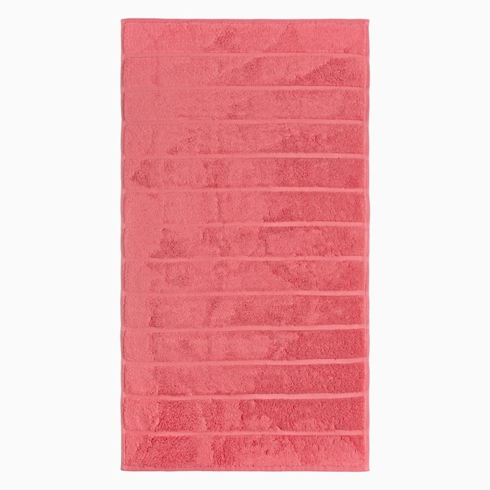 Полотенце махровое Love Life «Ария» 70х140 см, пыльная роза, 100% хл, микро-коттон, 450 гр/м2 Полотенце махровое Love Life «Ария» 70х140 см, пыльная роза, 100% хл, микро-коттон, 450 гр/м2
