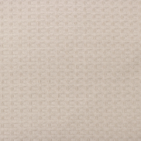 Набор полотенец "Этель"  Homemade 3 шт, 100% хлопок