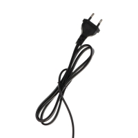 Мини тепловентилятор настольный LTO-01, 500Вт, 4м2, от сети, белый Мини тепловентилятор настольный LTO-01, 500Вт, 4м2, от сети, белый