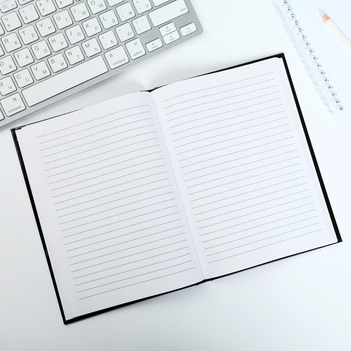 Подарочный набор &laquo;8 марта из цветов&raquo;: ежедневник и термостакан