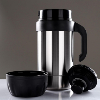 Термос  "Амет. Родник" 1с593, с узким горлом, 3 л, 63 &deg;С, 24 ч