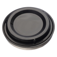 Термокружка, 500 мл, Сталь "Рыбалку не любит", сохраняет тепло 2 ч, 13.5 х 8.3 см Термокружка, 500 мл, Сталь "Рыбалку не любит", сохраняет тепло 2 ч, 13.5 х 8.3 см