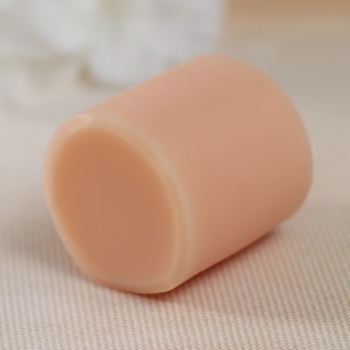 Молд силикон Молд силикон "Поросёнок" 2,5х2,3х3 см