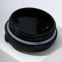 Термостакан «Лапки», 300 мл Термостакан «Лапки», 300 мл